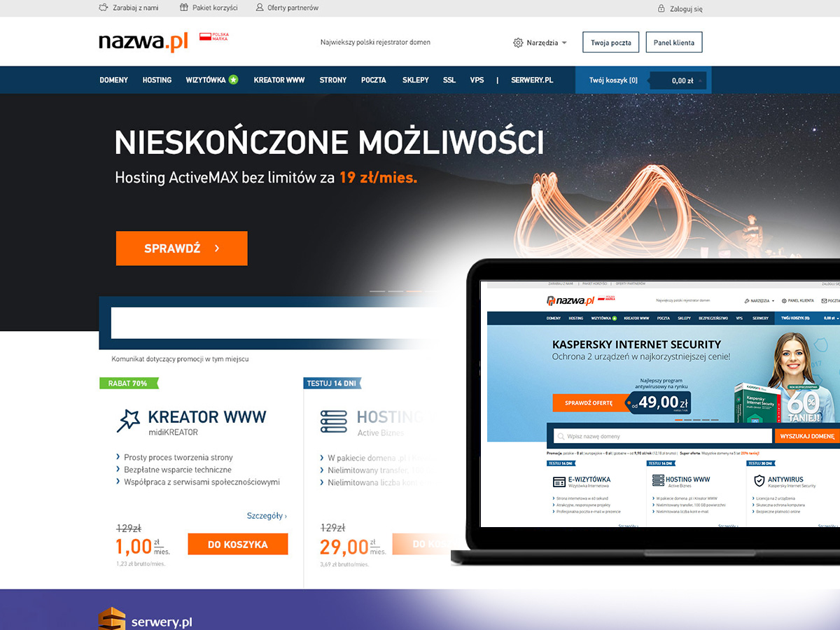 Service/Feature Image