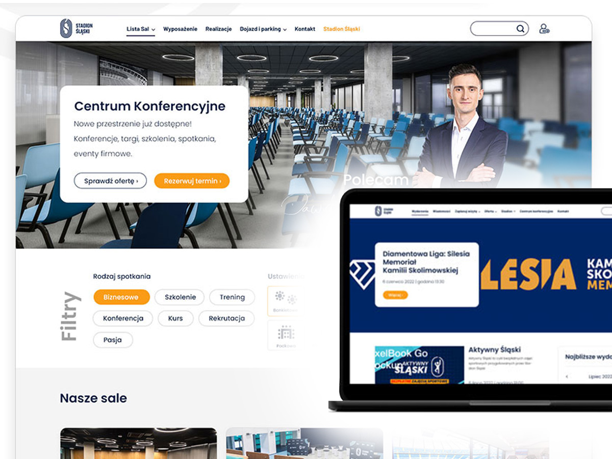 Service/Feature Image